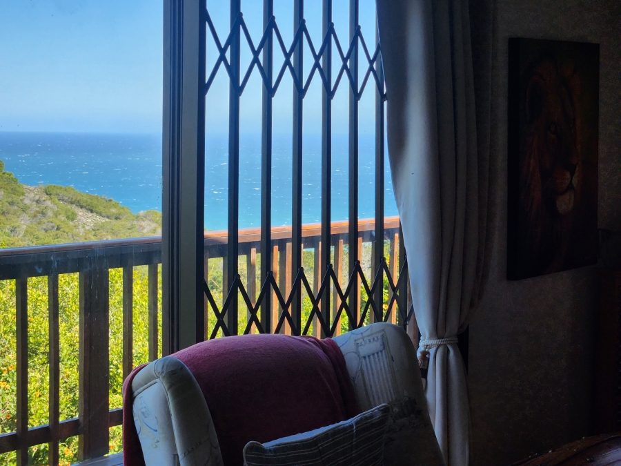 3 Bedroom Property for Sale in Dana Bay Western Cape